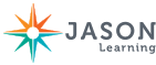 JASON Learning